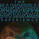 Illustration for article titled Hannibal Buress announces new comedy tour, the Hannibal Montanabal Experience